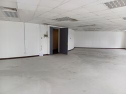 Goldhill Plaza (D11), Office #446930771